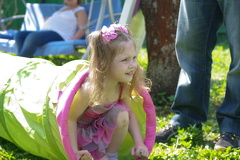 Гале 4 года! 20130511_027.jpg